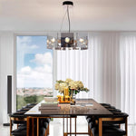 Marro Chandelier