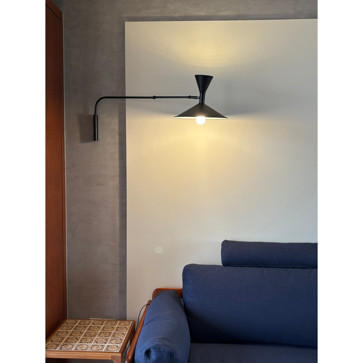 marseille-swing-arm-plug-in-sconce