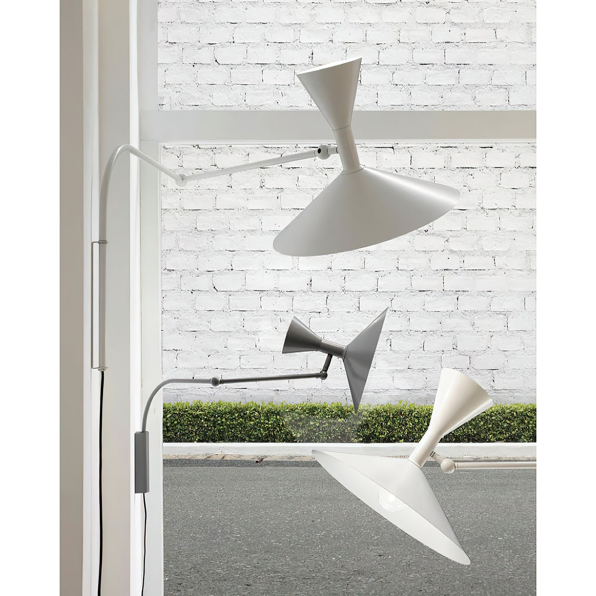 marseille-swing-arm-plug-in-sconce