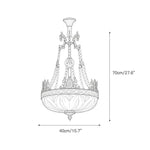 marselle-chandelier
