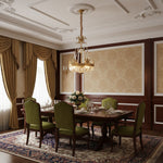 marselle-chandelier