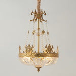 marselle-chandelier