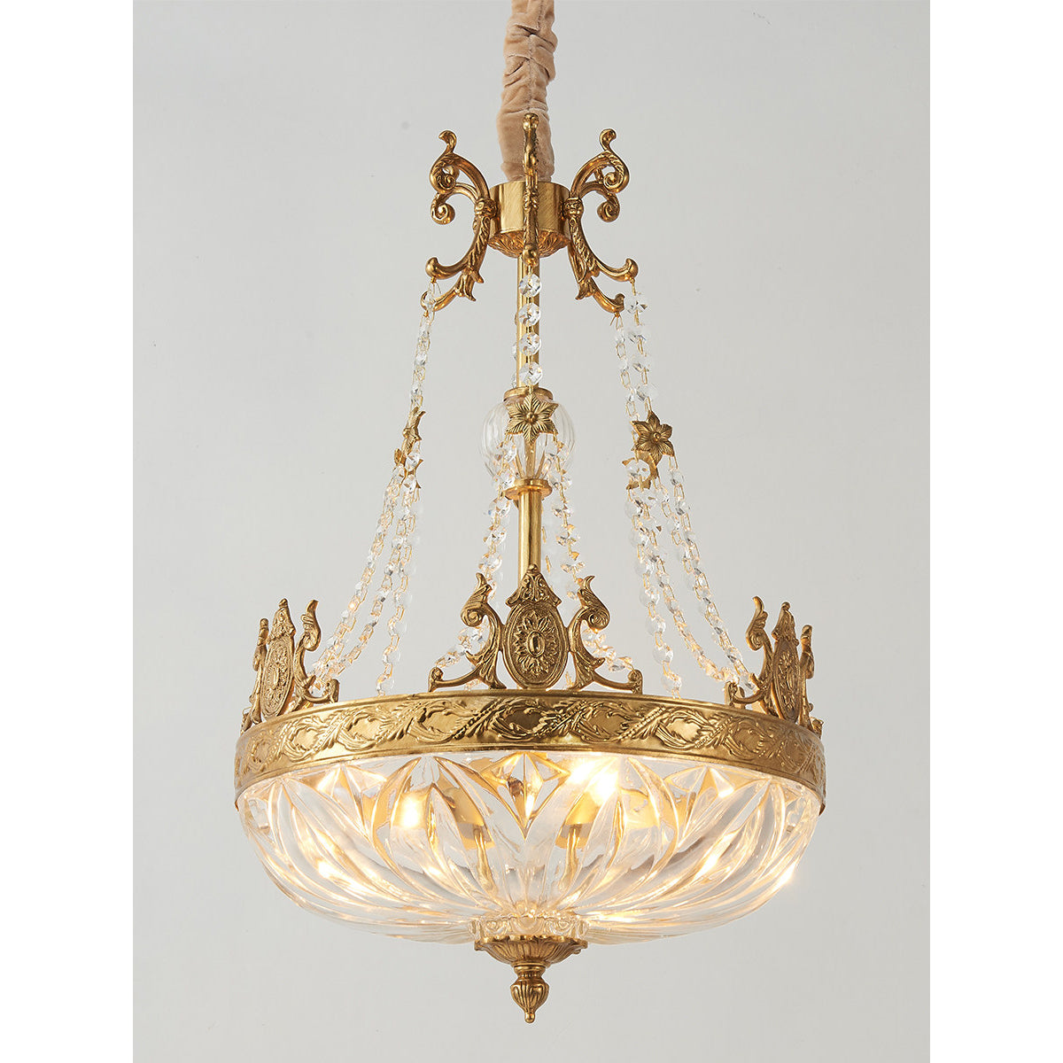 marselle-chandelier
