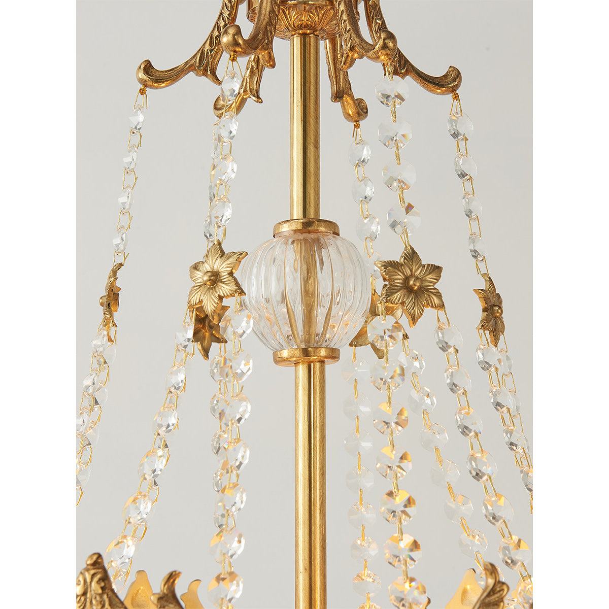 marselle-chandelier