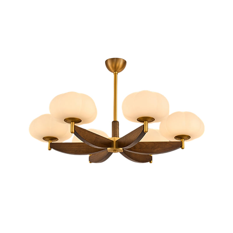 larenta-rico-chandelier