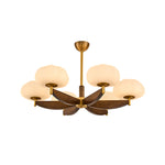 larenta-rico-chandelier