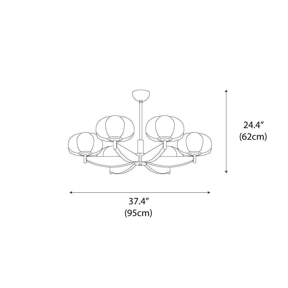 larenta-rico-chandelier