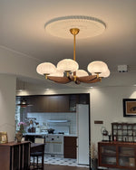 larenta-rico-chandelier