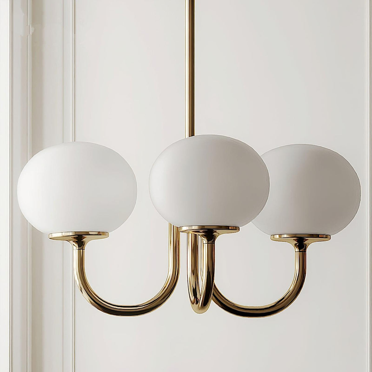 marshmallow-chandelier