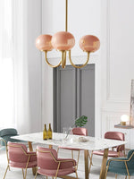 marshmallow-chandelier