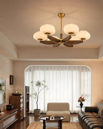 larenta-rico-chandelier