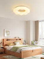 Marshmallow LED Ceiling Light