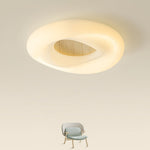 Marshmallow LED Ceiling Light