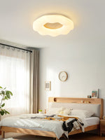 Marshmallow LED Ceiling Light