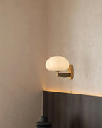 marshmallow-wall-lamp
