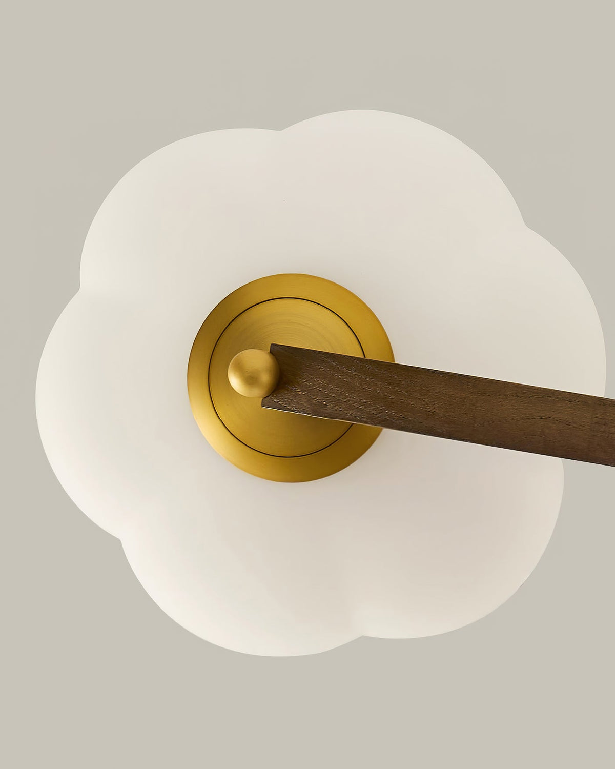 marshmallow-wall-lamp