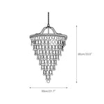 crystal-inverted-pyramid-chandelier