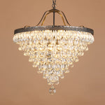 crystal-inverted-pyramid-chandelier