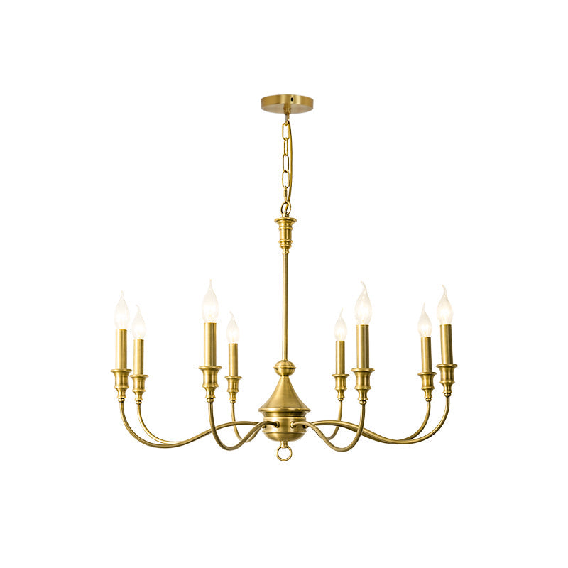 marypaz-chandelier