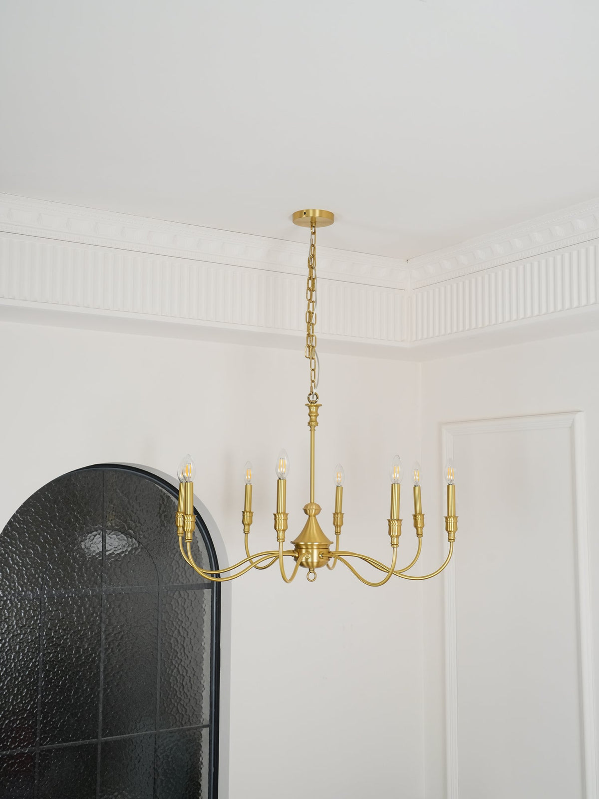 marypaz-chandelier