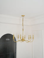 marypaz-chandelier