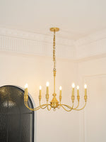marypaz-chandelier