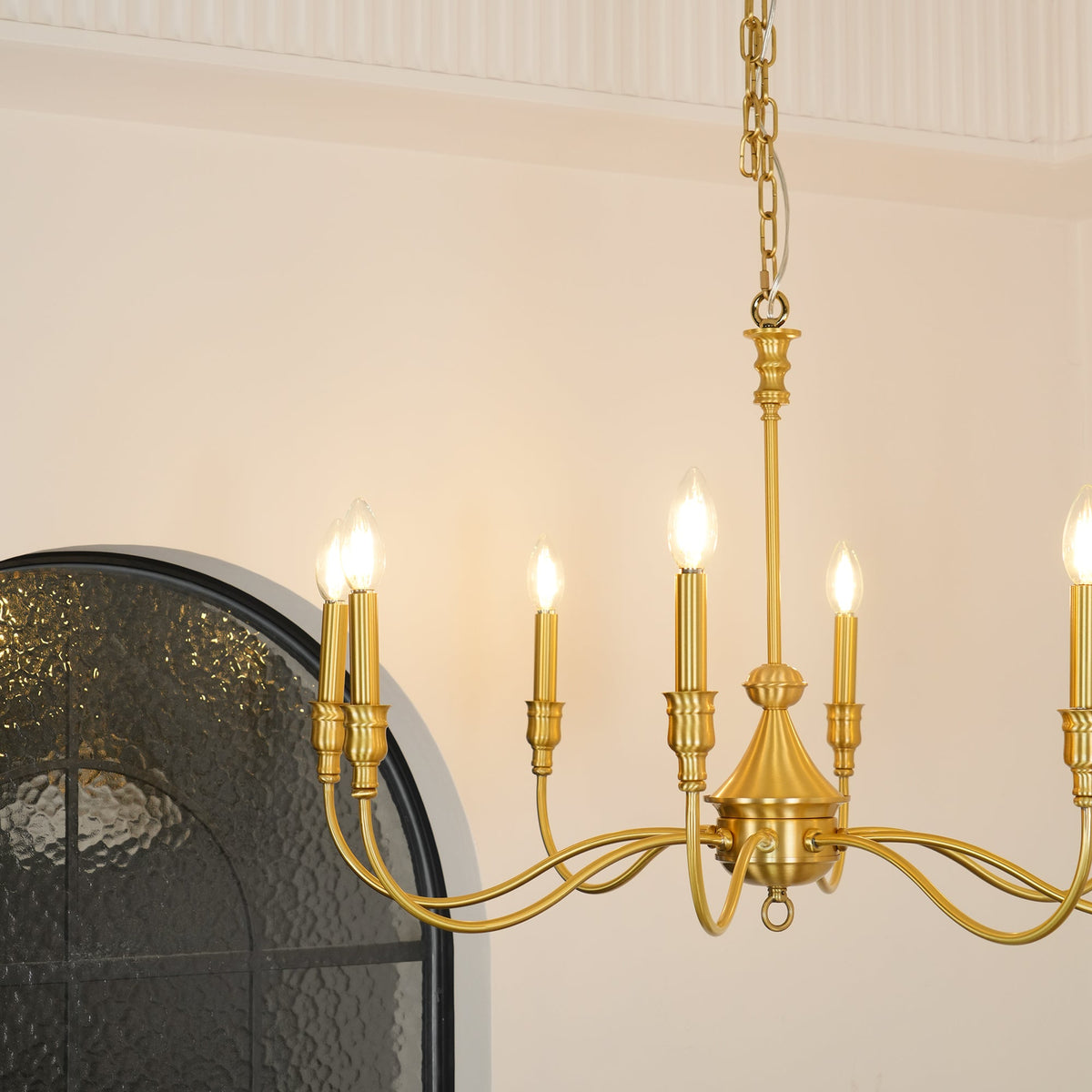 marypaz-chandelier