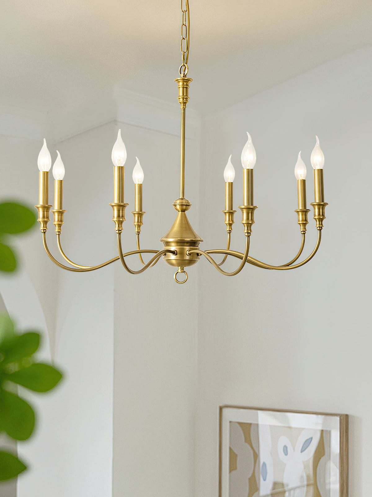 marypaz-chandelier