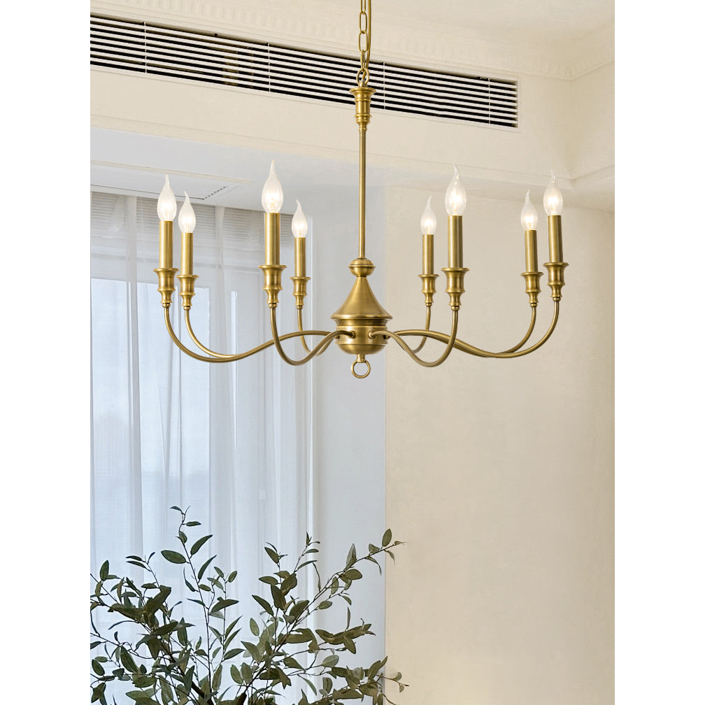 marypaz-chandelier