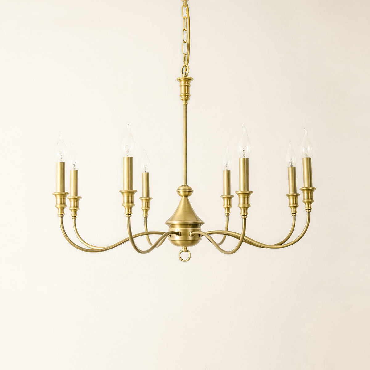 marypaz-chandelier