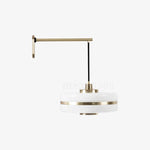 Masina Wall Light