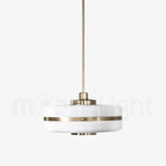 Masina Pendant Lamp