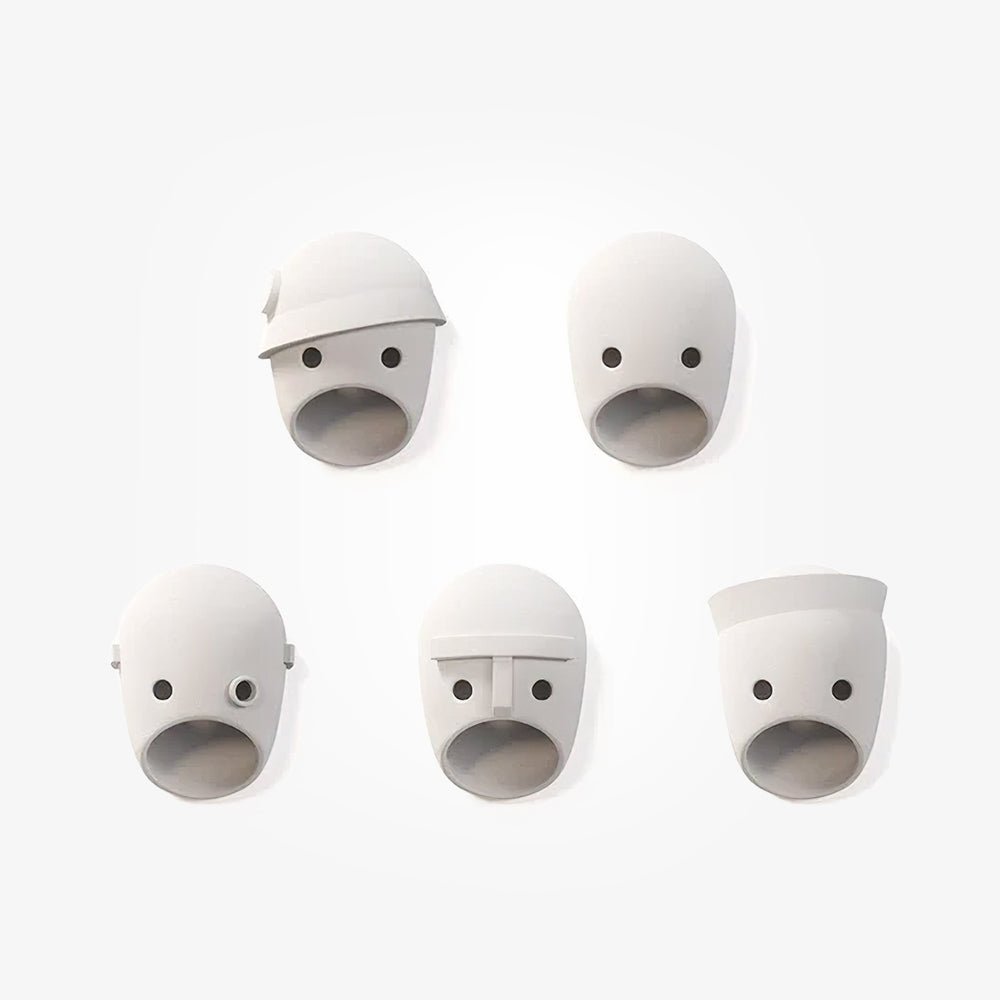 The Party Wall Light