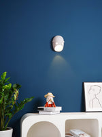 The Party Wall Light