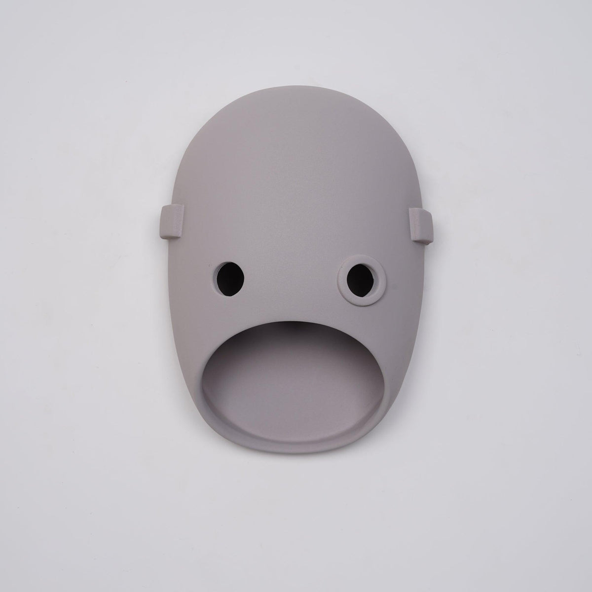 The Party Wall Light
