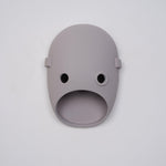 The Party Wall Light