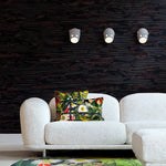 The Party Wall Light