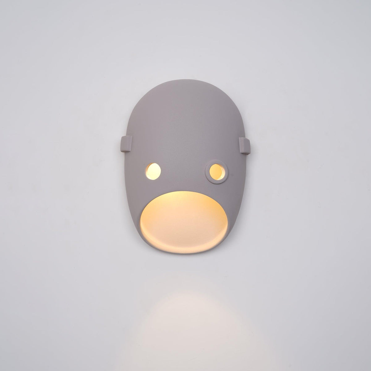 The Party Wall Light