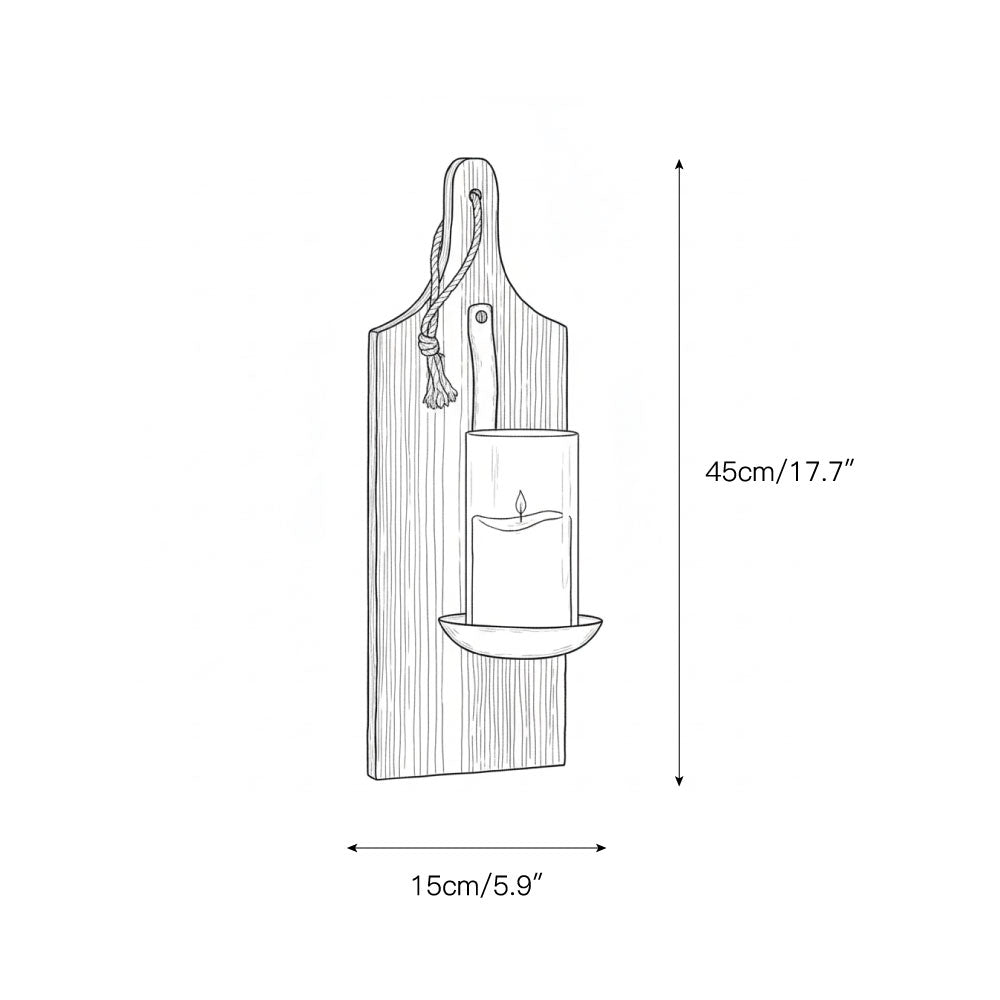 mason-wall-lamp