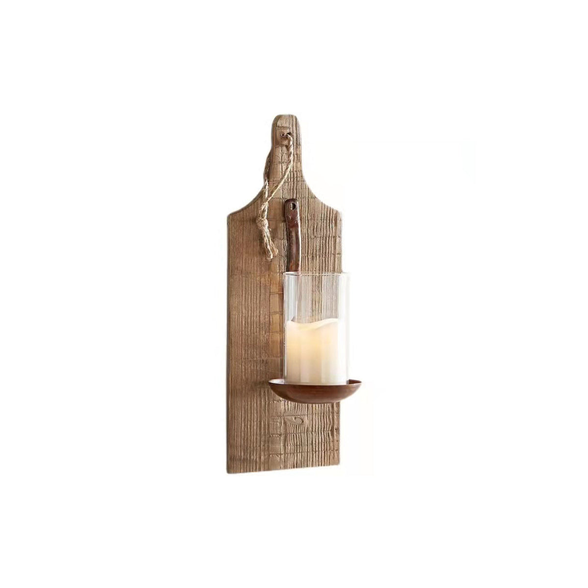 mason-wall-lamp