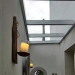 mason-wall-lamp