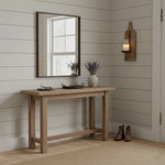 mason-wall-lamp