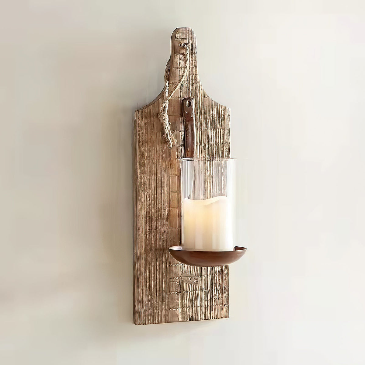 mason-wall-lamp