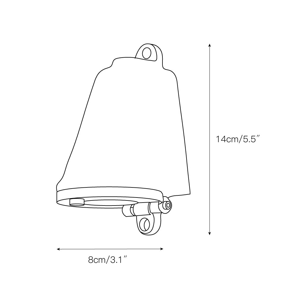 mast-wall-lamp