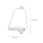 mast-wall-lamp