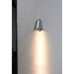 mast-wall-lamp