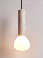 matchstick-travertine-pendant-lamp
