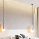 matchstick-travertine-pendant-lamp