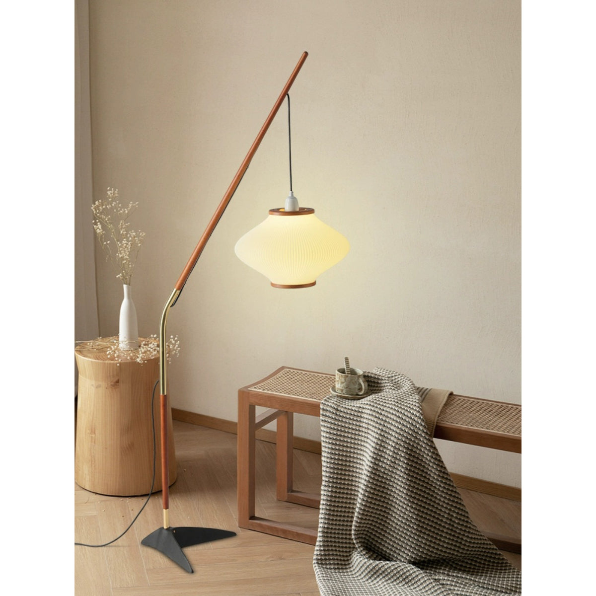 matsusu-floor-lamp