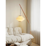 matsusu-floor-lamp